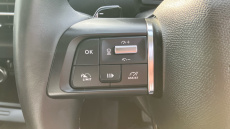 Citroen C4 1.2 PureTech [130] Shine Plus 5dr Auto Petrol Hatchback